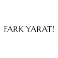 farkyarat